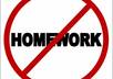 do your Language Arts/Literature/English homework