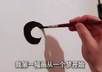 subtitle English/Chinese videos to Chinese/English for up to 1 minute