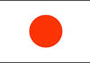 help your travel in Tokyo