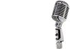 record a voice over