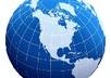 give you one month of IPv6 connectivity with 2Mbps anywhere in Los Angeles or Miami