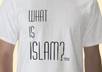 teach you what is Islam and who is Prophet Muhammad SAWW