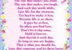 goneto you a collection of love messages
