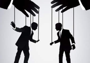 answer 3 questions about social engineering big1