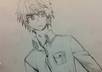 draw anything