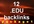 express create 12 EDU profile backlinks on PR9 and PR8 domains and ping them package1