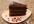 give you a Recept for a beautiful dessert