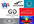 redesign or design a Professional Logo And I Will Give You The Source File As An Express Gig Delivered In Less Than 24 Hours