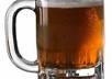 share With You A Huge List Of Beer Brewing Recipes