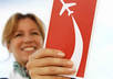 find you the cheapest flight fast
