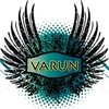 kapoorvarun23