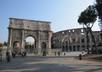 take photos all over Italy and parts of the world that I travel