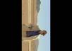 rotate, Merge, Split, flip and even clip out your video clips