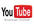 get 10,000 views to your youtube channel fast