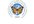 design a professional logo for your business, website, service