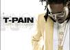 sing personalized Happy Birthday in Tpain voice aka AutoTune