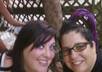get my girlfriend, who has an AMAZING voice, do an intro and sing just about any song for you or someone u luv