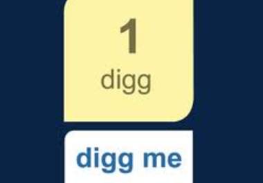 submit Your Link To 25 Different Digg Accounts big1