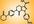 explain an organic chemistry concept in plain simple language