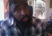 promote your product or business as Mr Awzum small1