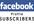 get you more than 50 fb profile subscribers without your password within 3 days