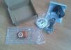 mail you a ipod shuffle replica mp3 player in Orange
