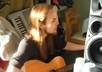 sing Male Vocals for one pre recorded instrumental song small1
