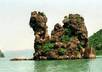 to send to you the beauty of Viet Nam