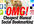 submit 115 social bookmarking submission including 15 high pr social bookmarking submission and Sharing your site our followers