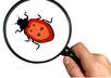 test any website,product anything in software