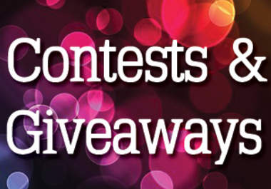 give you the links for latest giveaways to win freebies big1