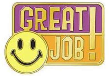 take tips for a job well done big1