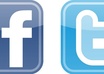 give you 1022+ Real Looking facebook likes Or 1022+ Real twitter followers