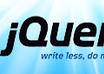 do jquery fixes