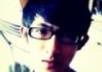 tutor you in Chinese pronunciation for 30 minutes on Skype
