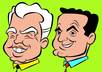 Hanna-barbera_cartoon_faces_color