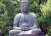 send you rare photos of Lord Gautam Buddha birth place Lumbini