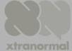 make you an xtranormal video