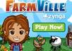 show H0W T0 Beat C0MPETITI0N at FARMVILLE