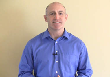 create a SPOKESPERSON video in just 2 days big1