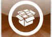 direct you that how can you properly jailbreak your idevice