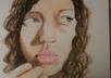 draw an avatar likness of you