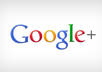 give your website 25 Facebook Like plus 25 Stumble Upon plus 25 Googleplus one Plus 25 Digg Plus 25 Retweet Votes