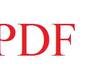 convert any file into PDF