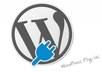 wordPress Importer plugin