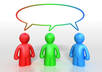 translate one page, that is around 300 or 400 words, from French, English,Dutch to English, French, Dutch
