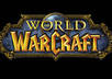 level your World of Warcraft toon depending on its current level
