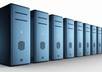 give You Unlimited Linux Web Hosting Service For 6 Months With Money Back Guarantee