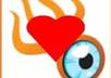 interact With Your Squidoo Lens Using All Five Sharing Buttons In The Left Sidebar