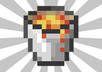 setup a minecraft bukkit server